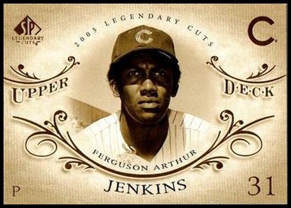 05SPLC 26 Fergie Jenkins.jpg